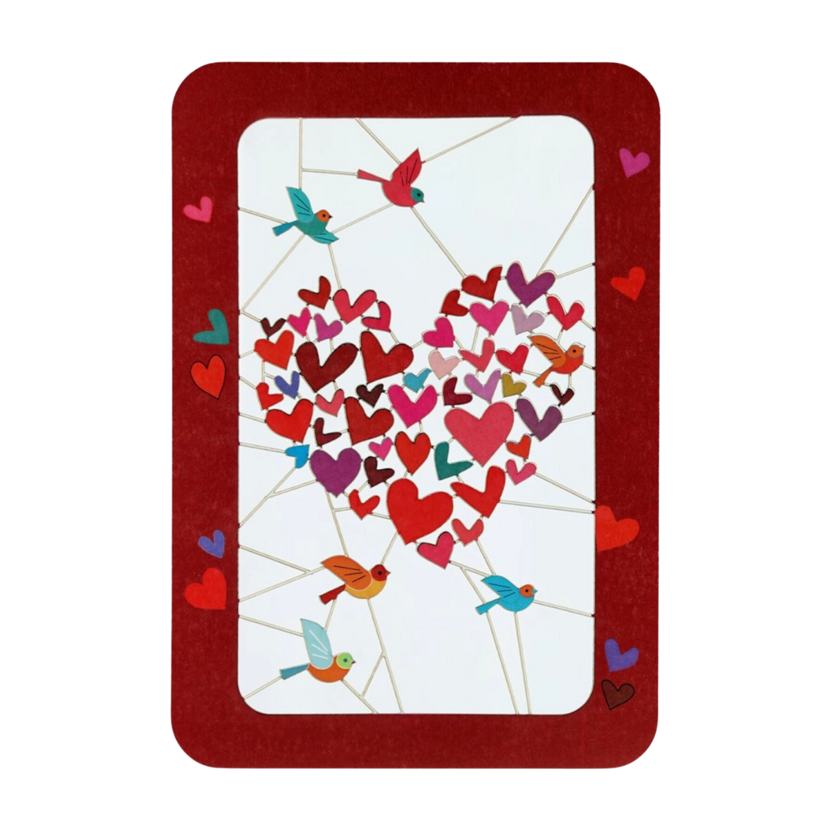 Unlock the Ultimate Shopping Experience: Your Quick Guide to Walgreens Hollister Gift Cards - Escola Videira