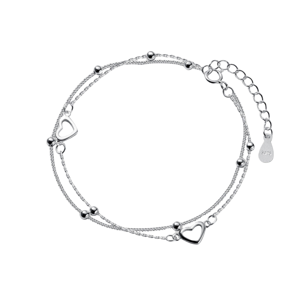 Bracelets – Bene Gifts Hollister