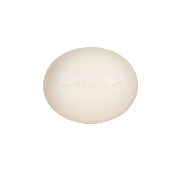 Amore Shea Butter Soap