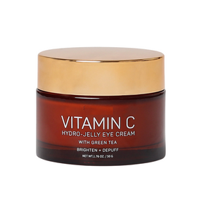 vitamin c Hydro Jelly Eye Cream