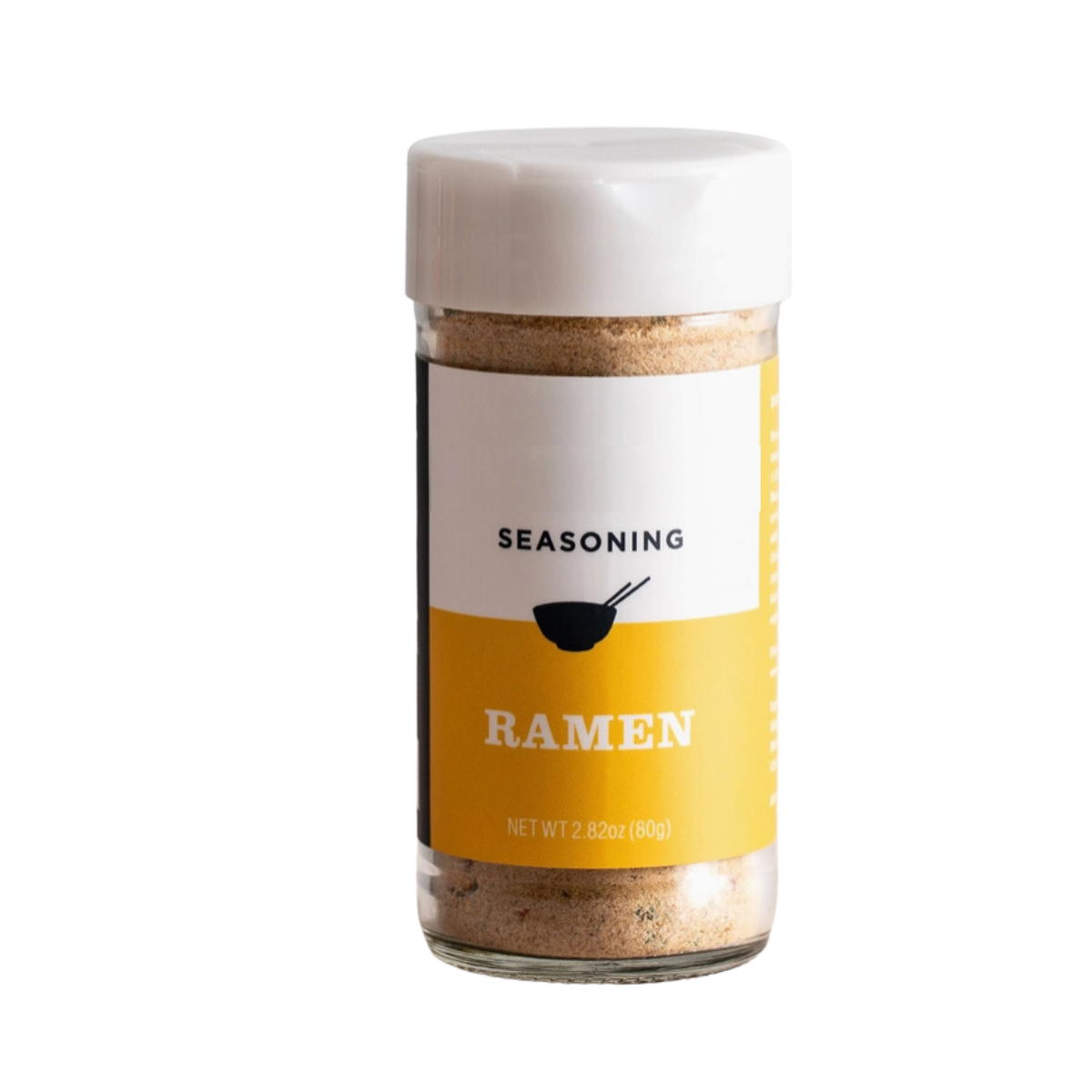 Ramen Seasoning