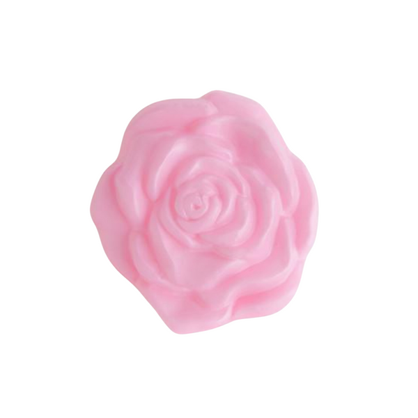 Rose De Mai Soap Gift Box