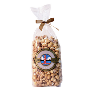 Cashew Crunch Popcorn - In-Store Pick Up Only