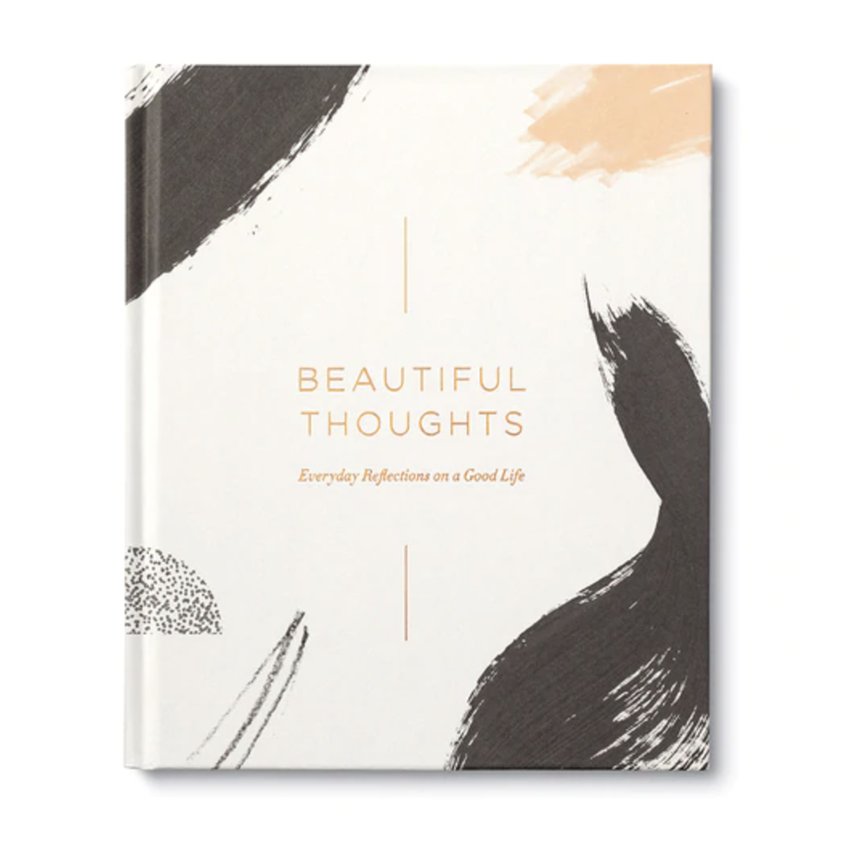 Beautiful Thoughts