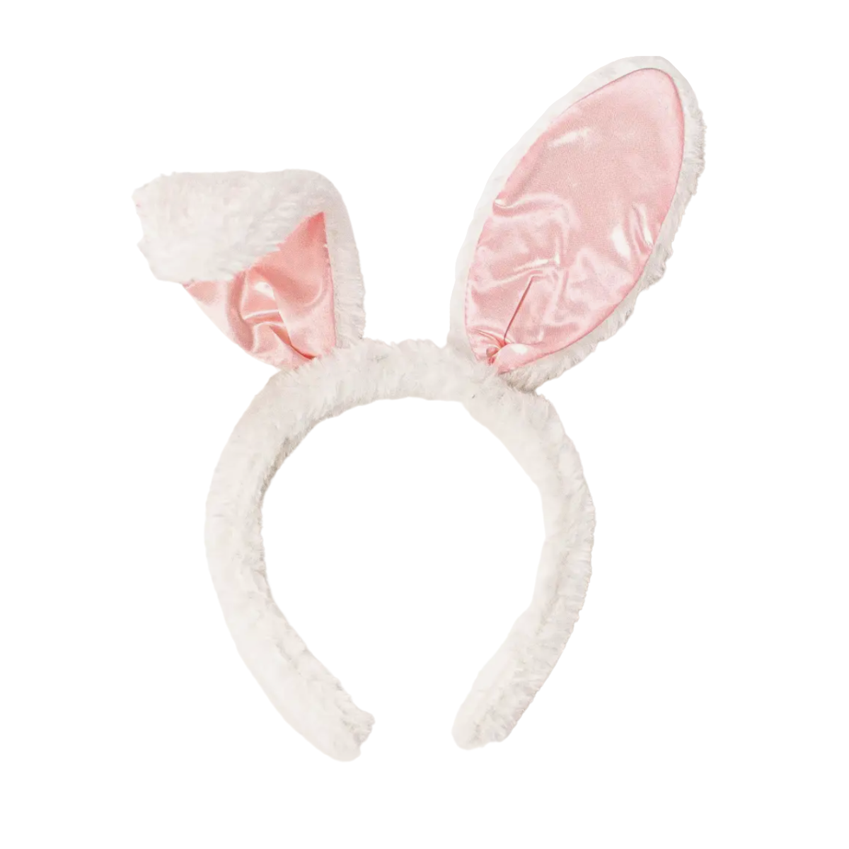 Bendable Bunny Ears